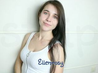 Ellenrosy