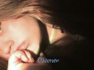 elleoner Stripx