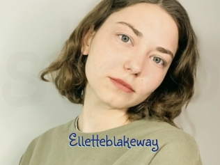 Elletteblakeway