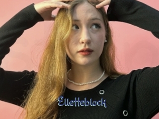 Elletteblock