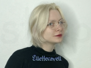 Ellettecavell