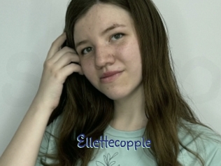 Ellettecopple