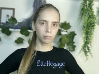 Ellettegaye