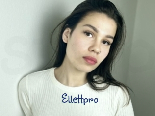 Ellettpro