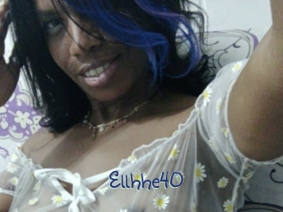Ellhhe40