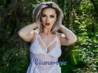 ellianareese Stripx