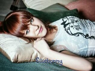 Elliebonny