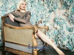 Ellienightx