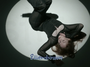 ellierobinson Stripx