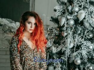 Elliexjensen