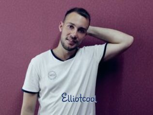Elliotcool