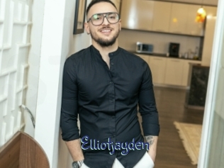 Elliotjayden