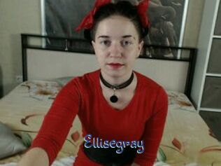 Ellisegray