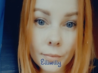 elliwilly Stripx