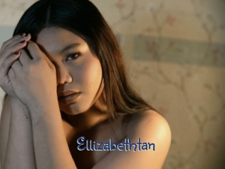ellizabethtan Stripx