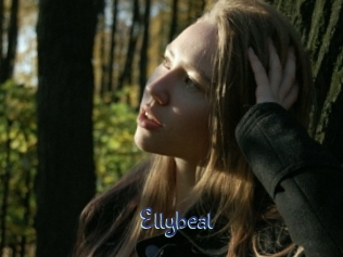 Ellybeal