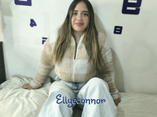 Ellyeconnor