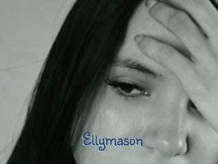 Ellymason