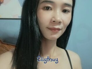 Ellythuy