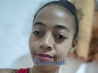 elodierazafi Stripx