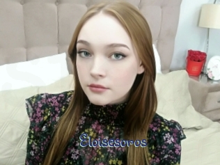 Eloisesoros
