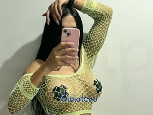 elolotero Stripx