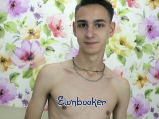Elonbooker