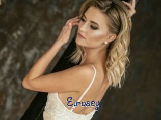 Elrosey