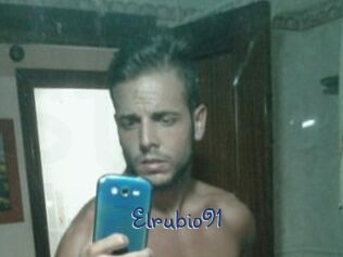 Elrubio91