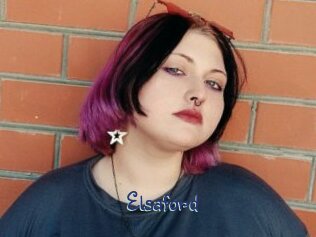 Elsaford