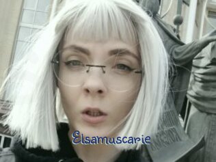 Elsamuscarie
