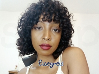 Elseyreid