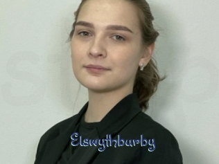 Elswythburby