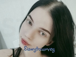 Elswythcurvey