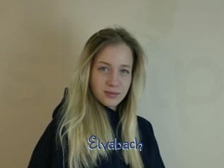 Elvabach