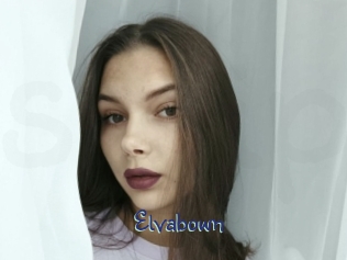 Elvabown