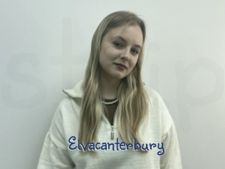 Elvacanterbury