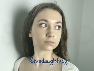 Elvadaughtrey
