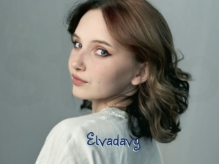 elvadavy Stripx