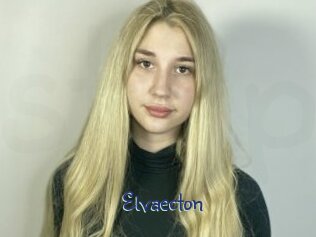 Elvaecton