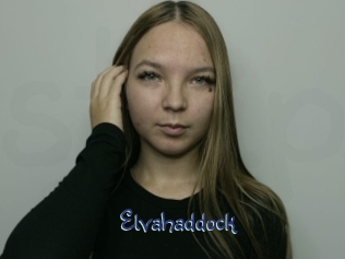 Elvahaddock