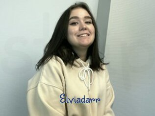 Elviadarr