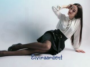 Elviraardent