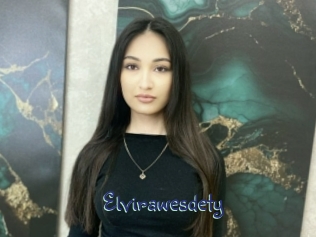 Elvirawesdety