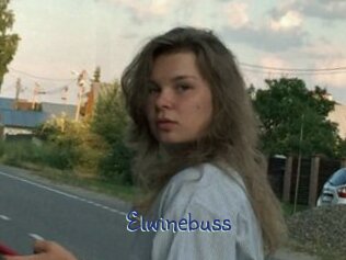 Elwinebuss