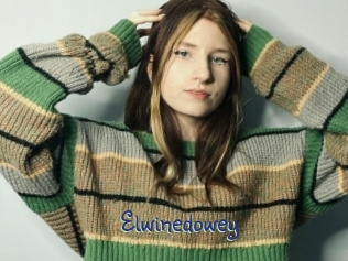 Elwinedowey