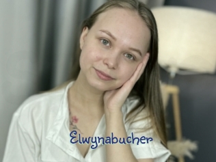 Elwynabucher