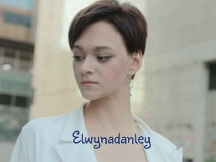 Elwynadanley
