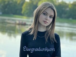 Elwynadunkum