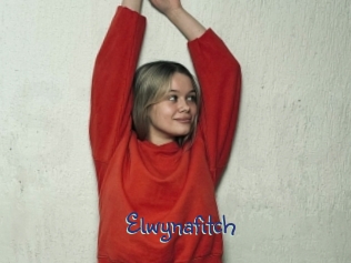 Elwynafitch